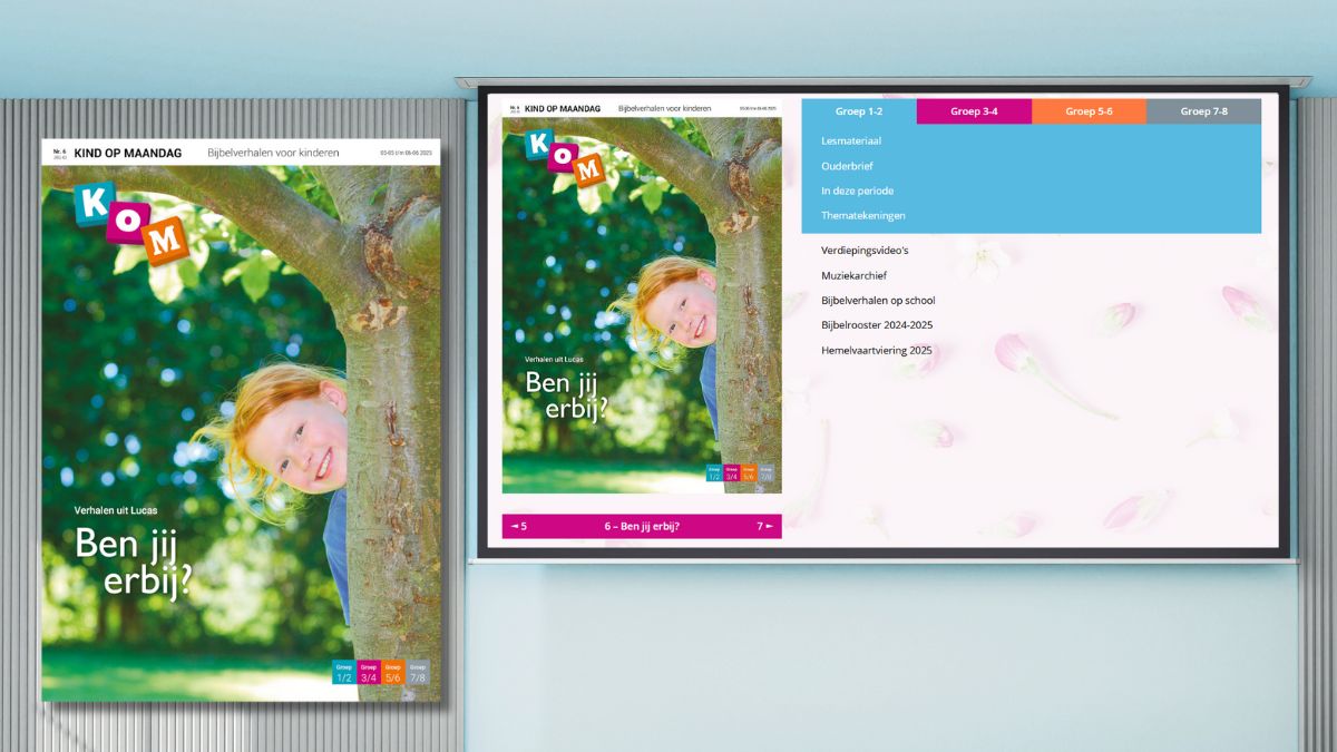 KOM homepage 43-6 - 1